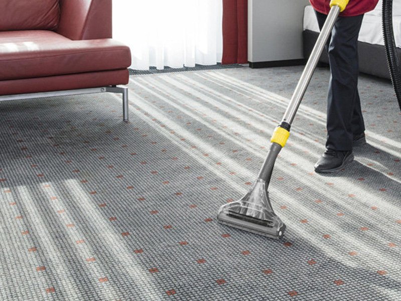 Evde halı yıkama hizmeti – İstanbul Öz Nisa