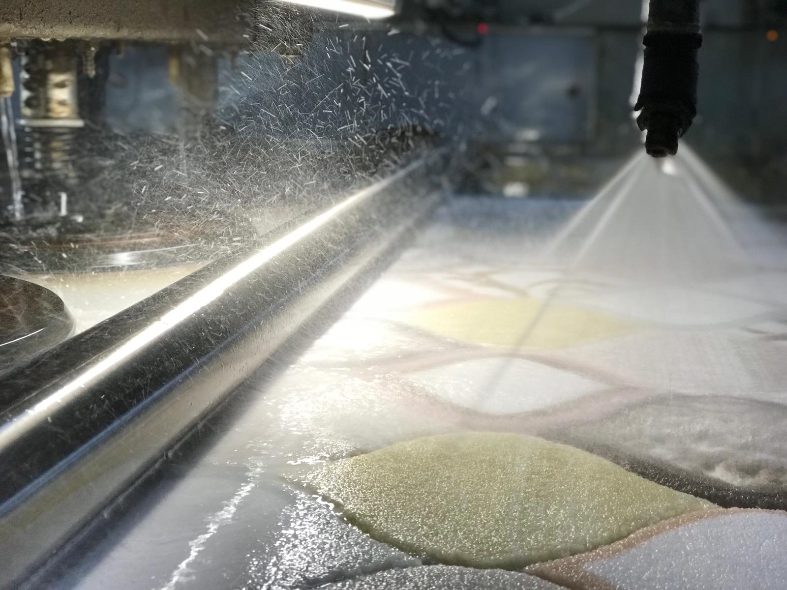 İstanbul klas halı yıkama – Öz Nisa Halı ve Koltuk Yıkama